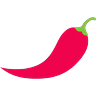 PersonalFling mark